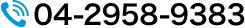 04-2958-9383